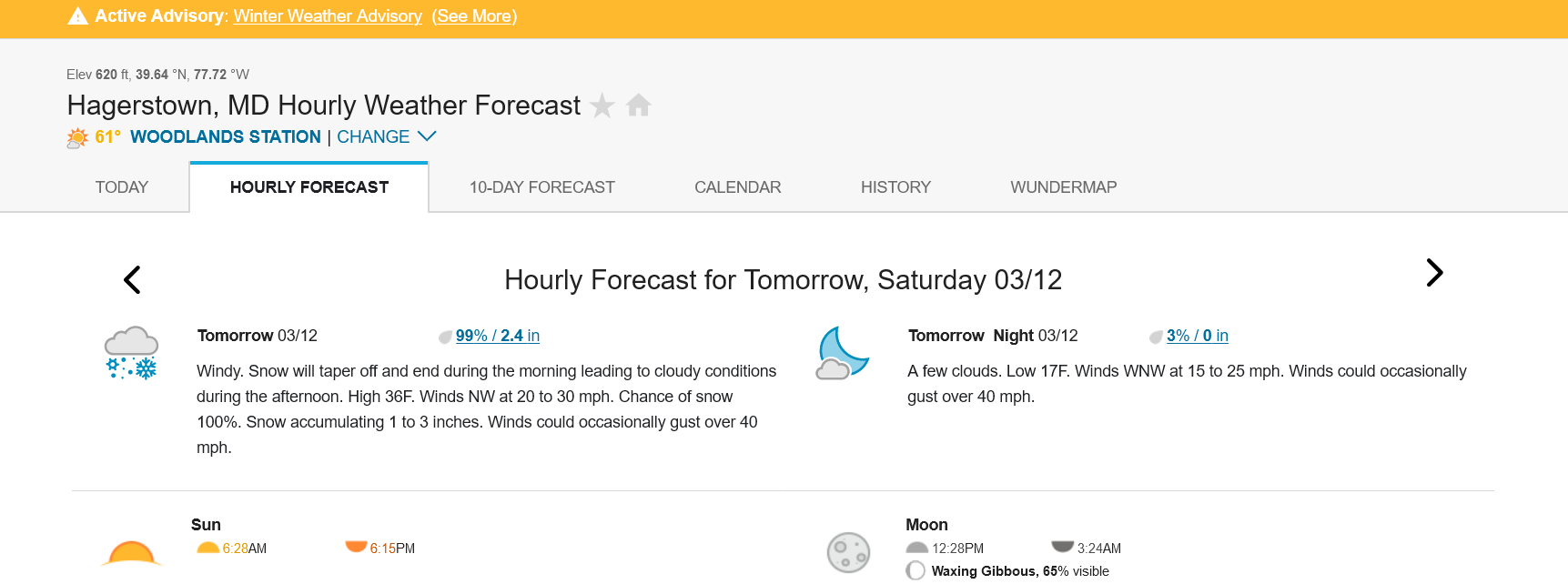 Screenshot 2022-03-11 at 15-24-08 Hagerstown, MD Hourly Weather Forecast Weather Underground.png