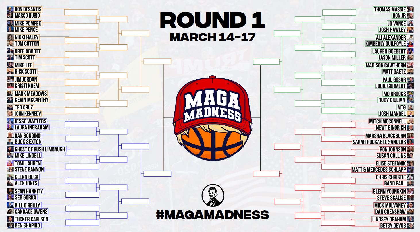 MAGAMadness Round 1.JPG