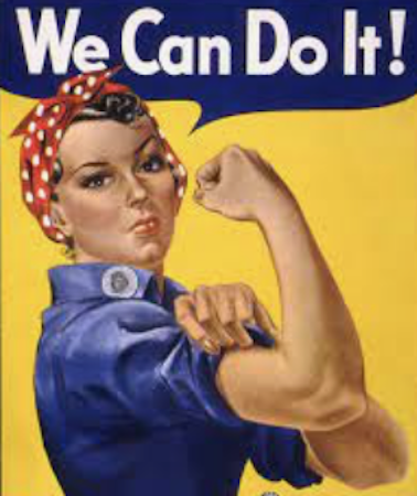 We Can Do It!.png