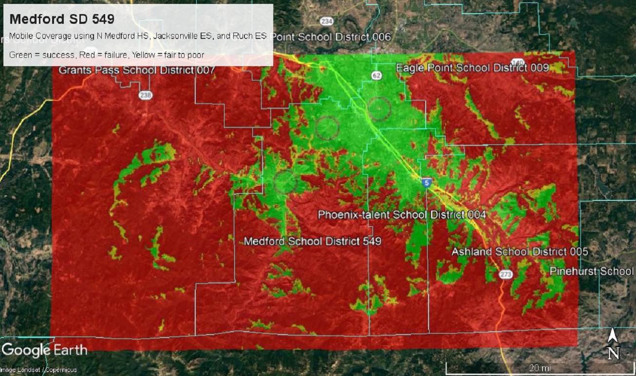 Medford SD mobile coverage 75.jpg