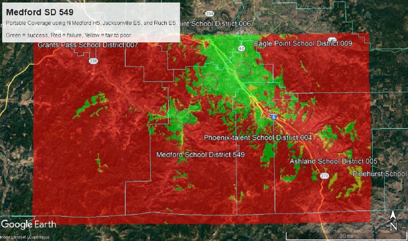 Medford SD portable coverage 75.jpg