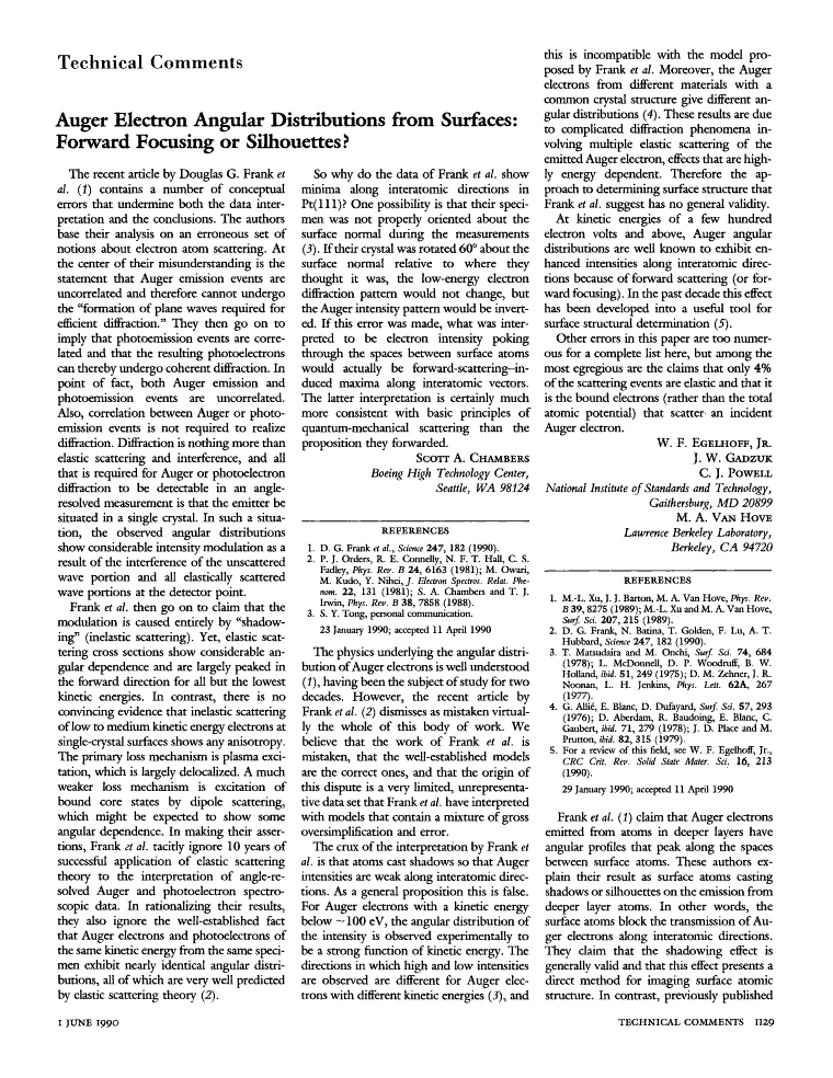 Comments on Auger Angular Distribution paper.gif