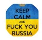 Keep Calm F U Russia.jpg