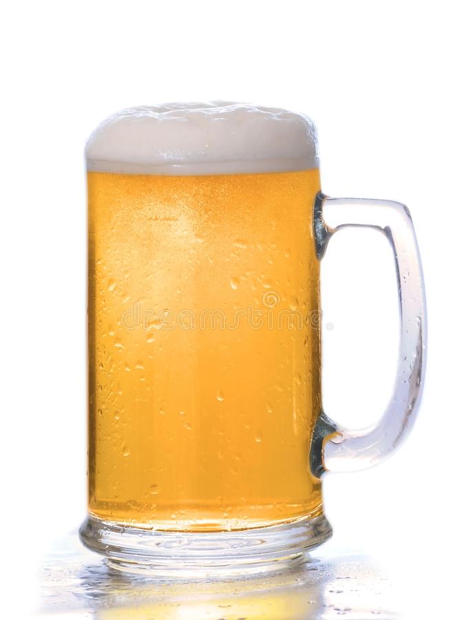 mug-beer-11093610.jpg