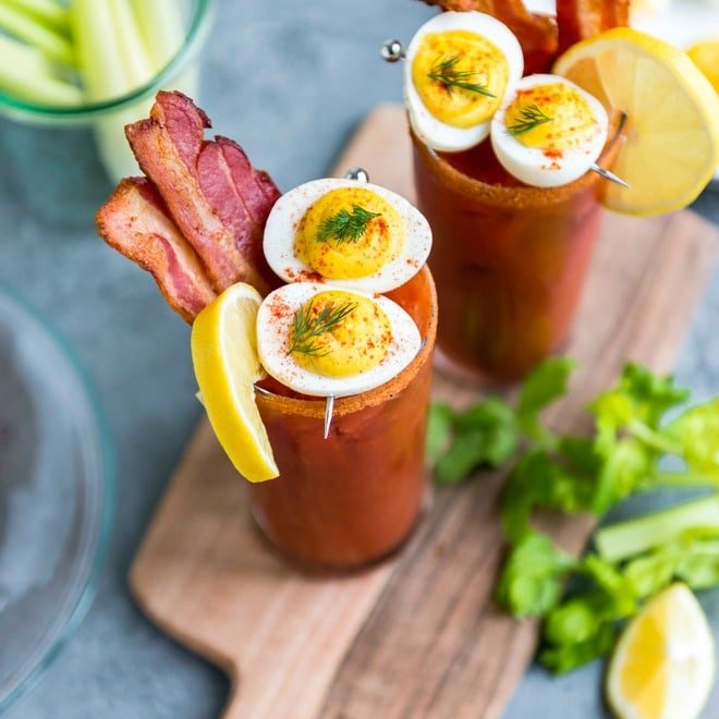 Bacon-and-Eggs-Bloody-Mary-Culinary-Hill-square.jpg
