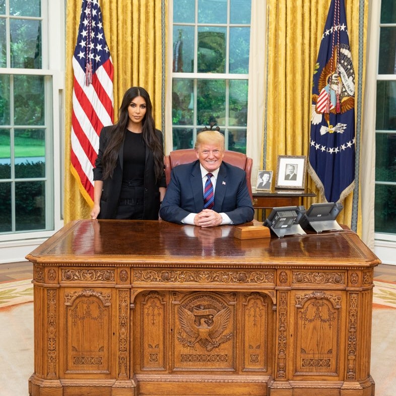 Fry-KimKTrump-Annals2.jpg