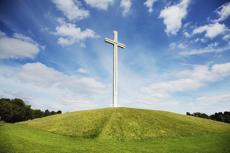 papal-cross.jpg