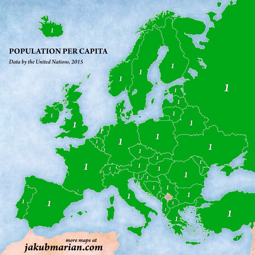 population_per_capita.jpg