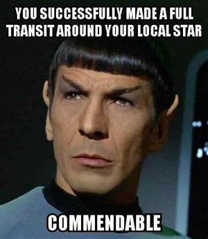 Spock bday.jpg