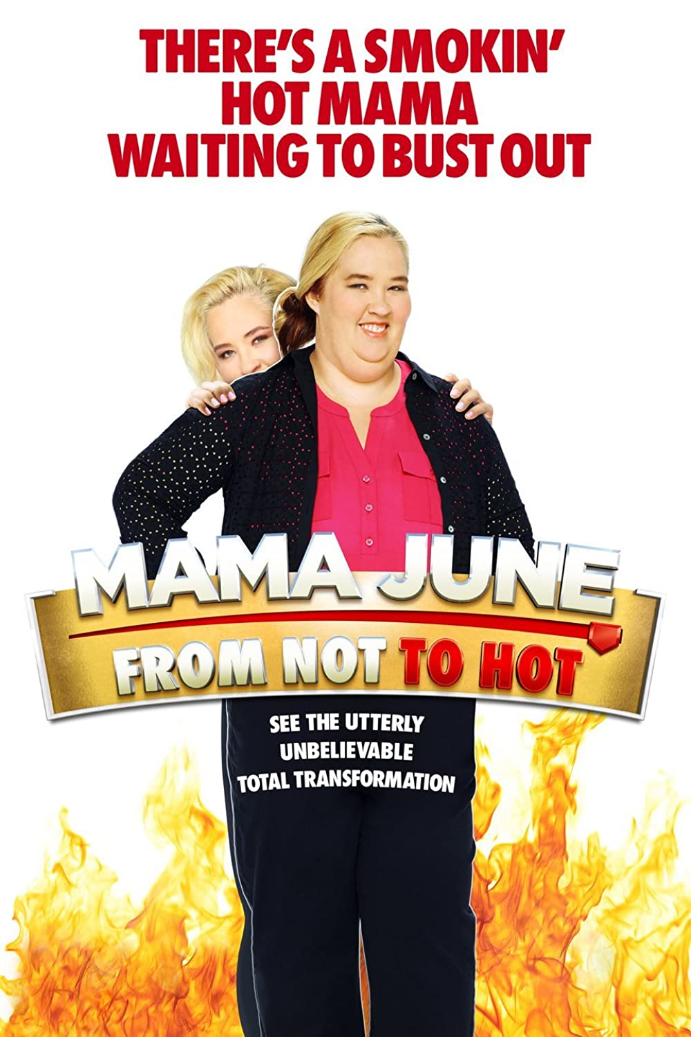 Smoking Hot Mama.jpg