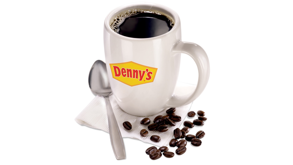 DennyCoffee.jpg