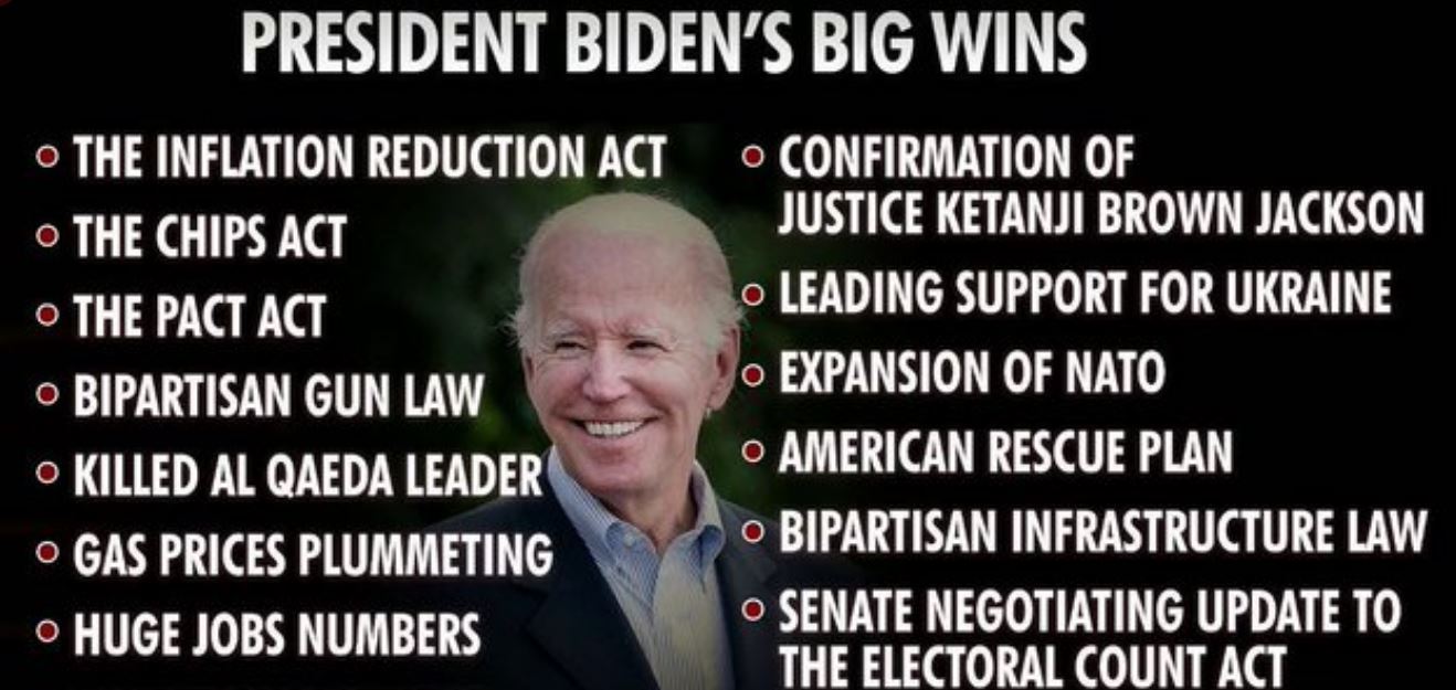 Biden Wins.JPG