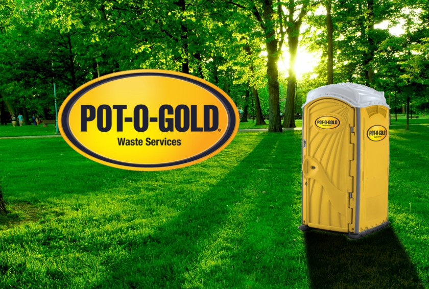gold-porta-potties.jpg