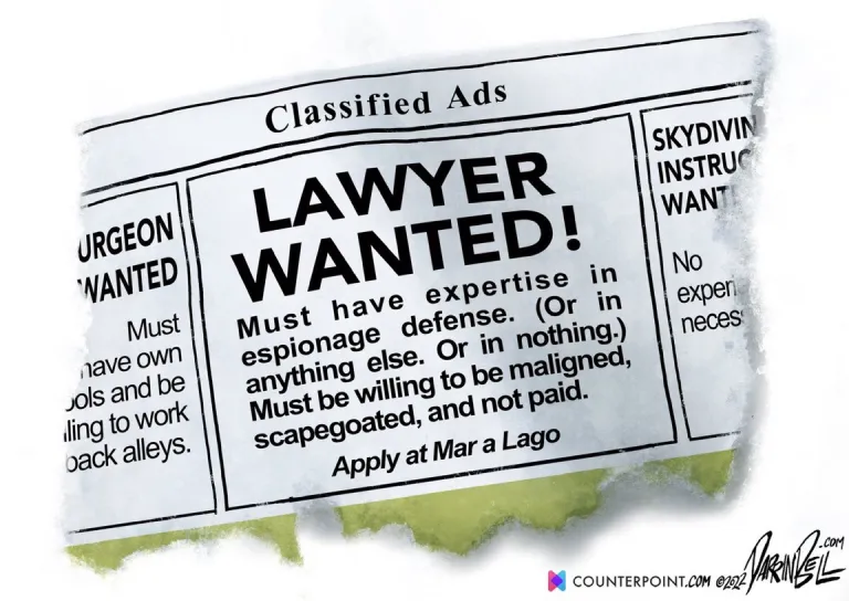 Lawyer Wanted.png