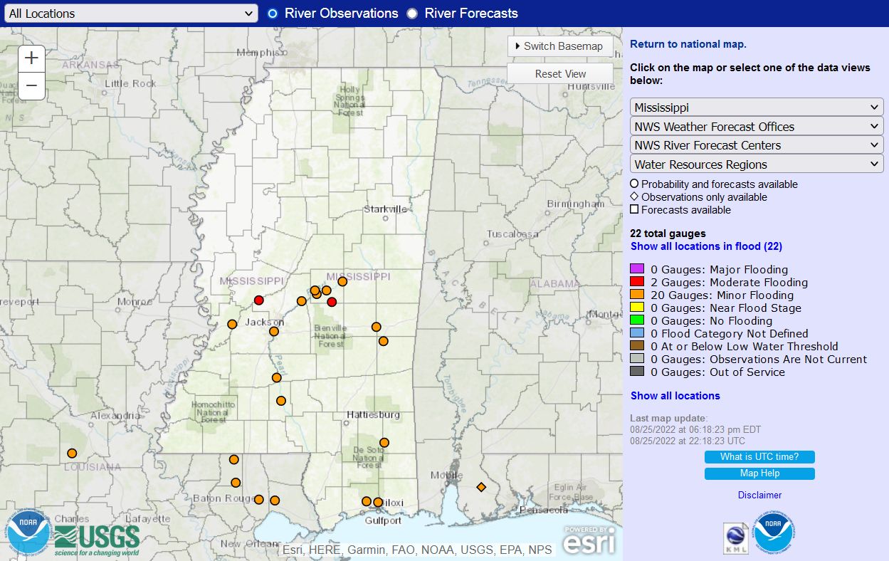 Mississippi Flooding.jpg