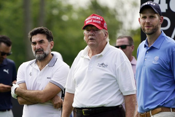 Trump Golf.jpg