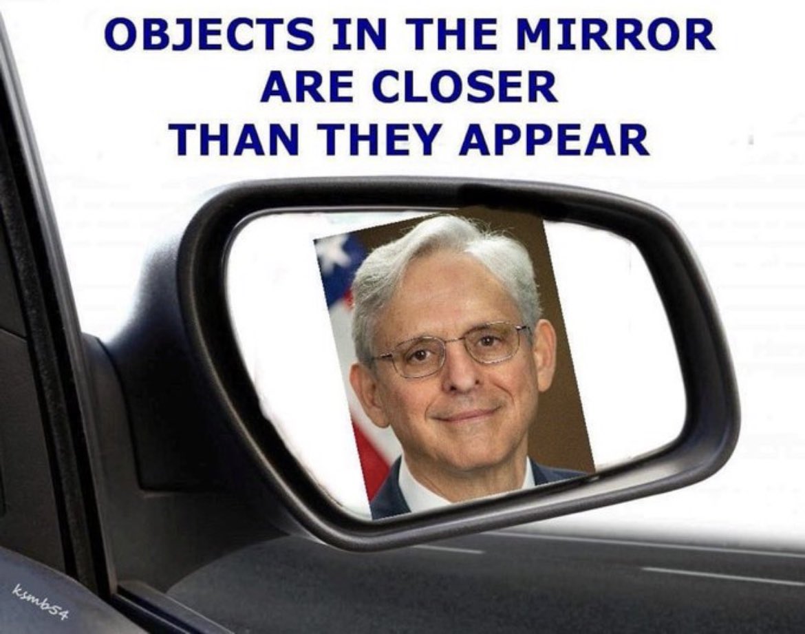 Objects In The Mirror.jpg
