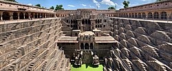 Chand_Baori_perspective_panorama_(July_2022).jpg