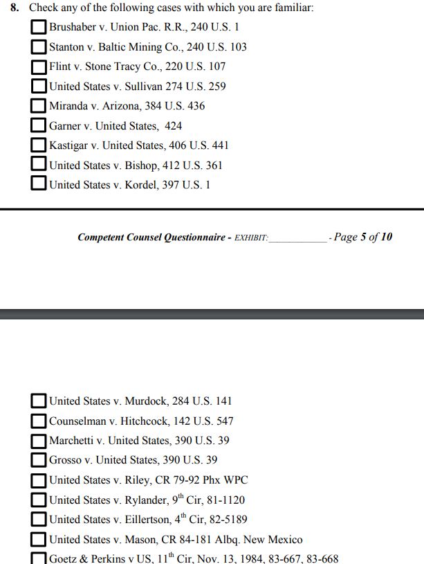 SovCit Cases.JPG