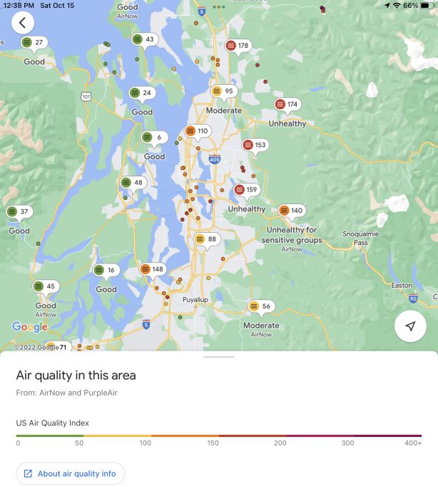 Seattle Air Quality Map.jpg