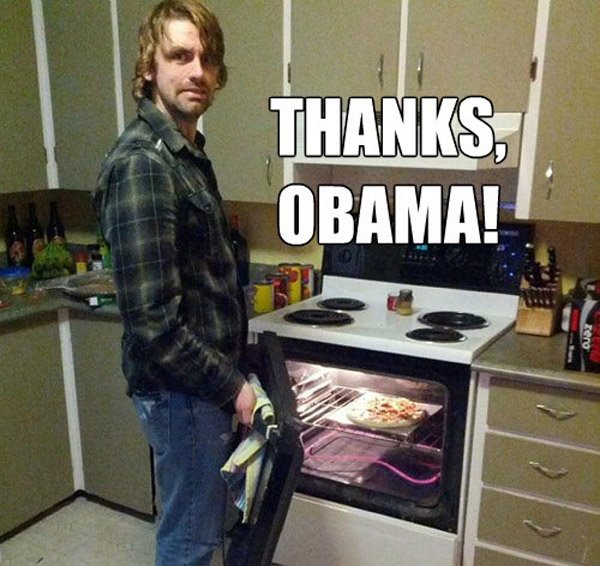 thanks-obama-oven7.jpg