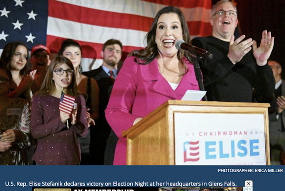 Stefanik Victory 2022.jpg