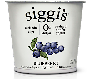 skyr.png