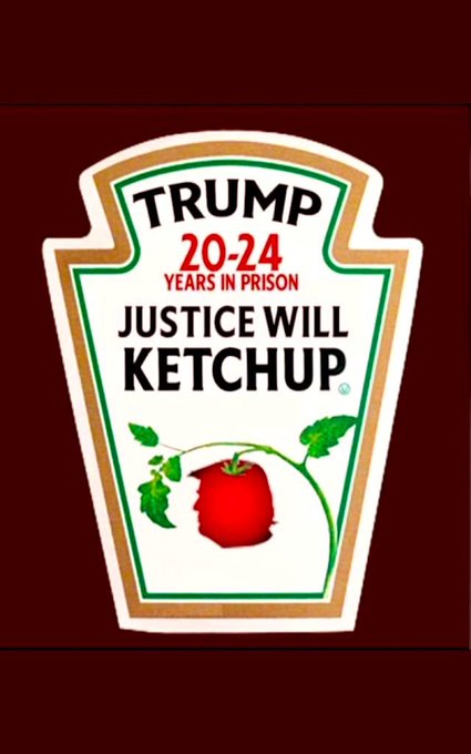 Trump ketchup prison ediftion.jpg