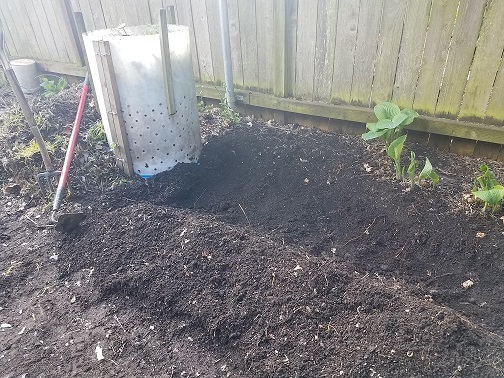 20210425_compost 1.jpg