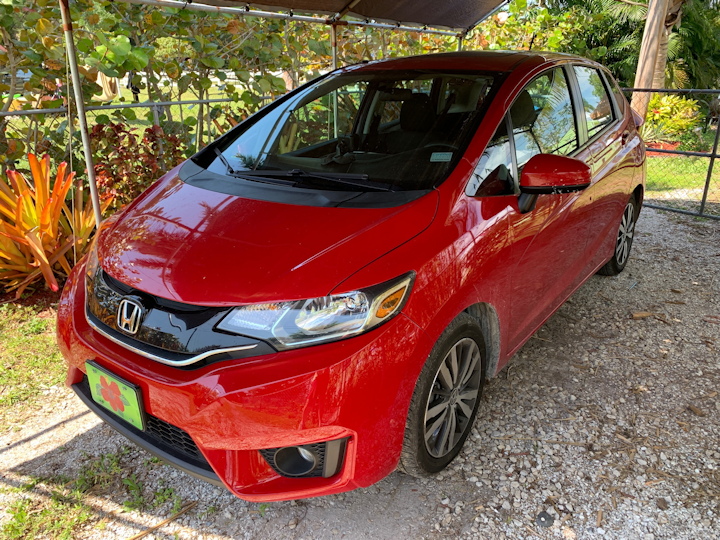 Honda Fit sm.jpg