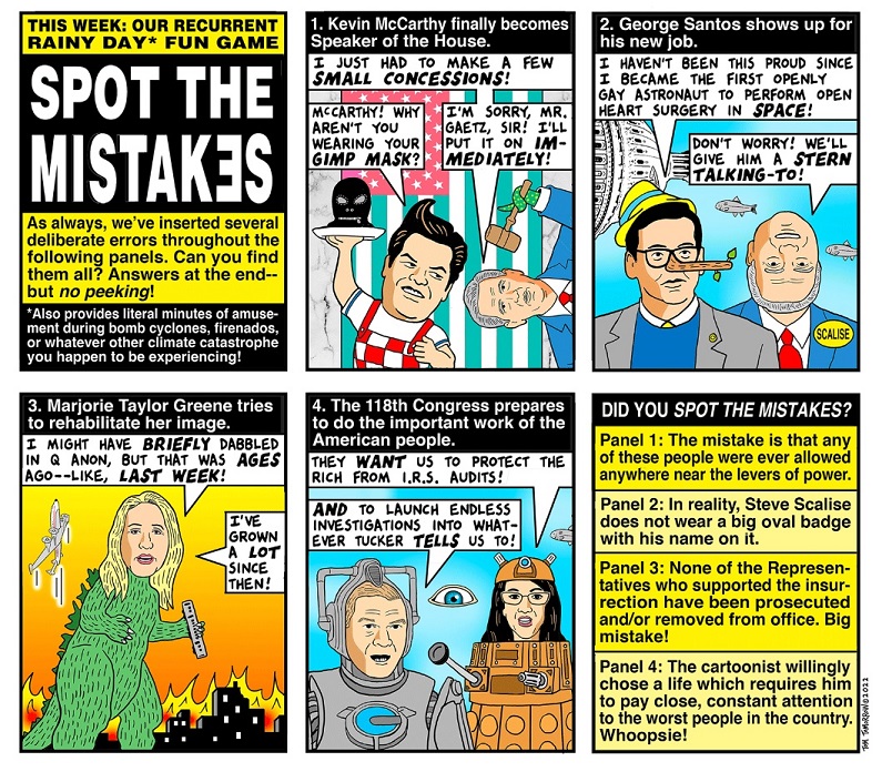 Tom Tomorrow 011723.jpg