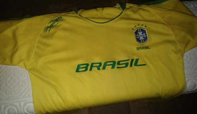 brasil-futball.jpg