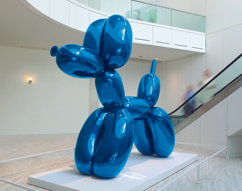 JeffKoonsBalloonDog.jpg