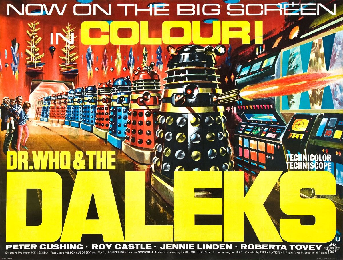 daleks.jpg