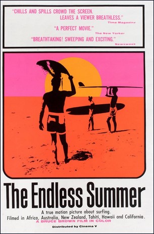 Endless Summer.jpg