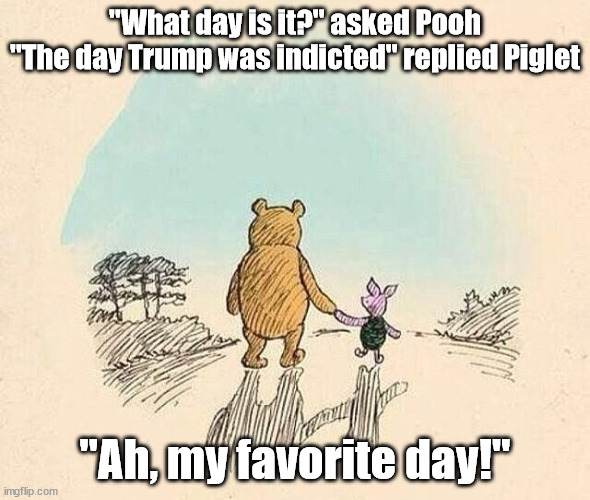 indicted_pooh.jpg