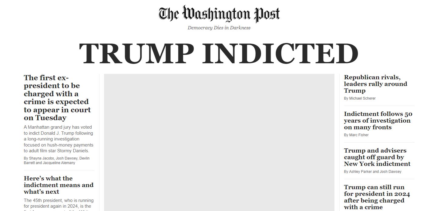 Trump Indicted.JPG