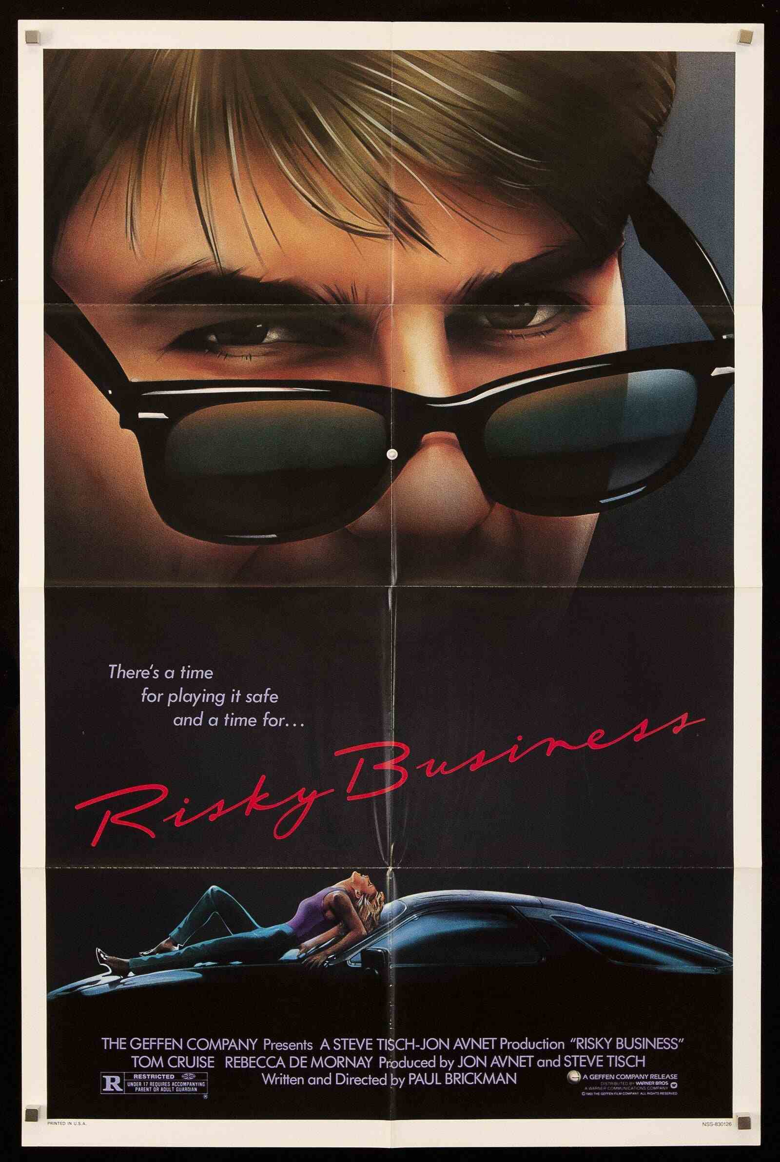 Risky-Business-Vintage-Movie-Poster-Original-1-Sheet-27x41-1574_1600x.progressive (2).jpg