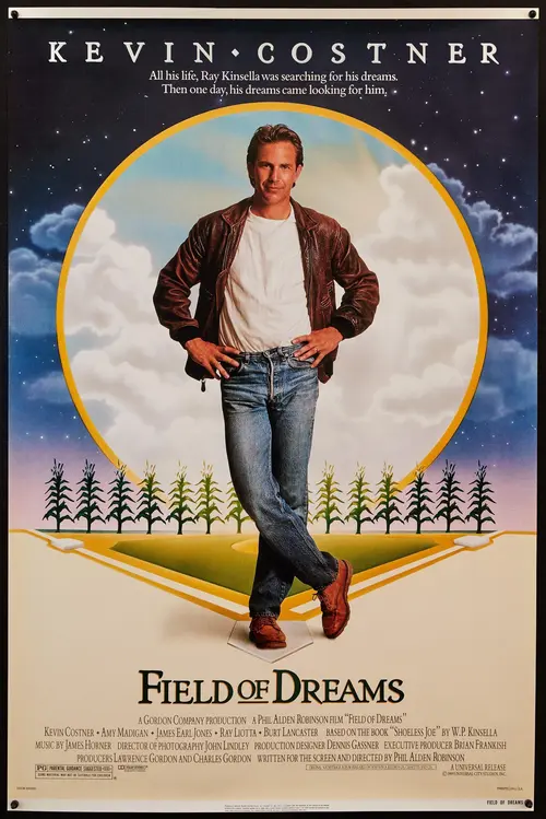 Field-of-Dreams-Vintage-Movie-Poster-Original-1-Sheet-27x41_9e393ada-b551-4d60-a0a1-9d63a300b7f3_1600x.progressive (1).webp