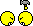 hammer head :hammer: