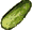 :pickle: