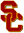 USC Trojans :trojans:
