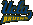 ucla :ucla: