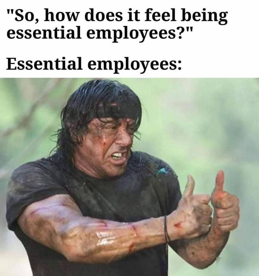 essential employees.jpg