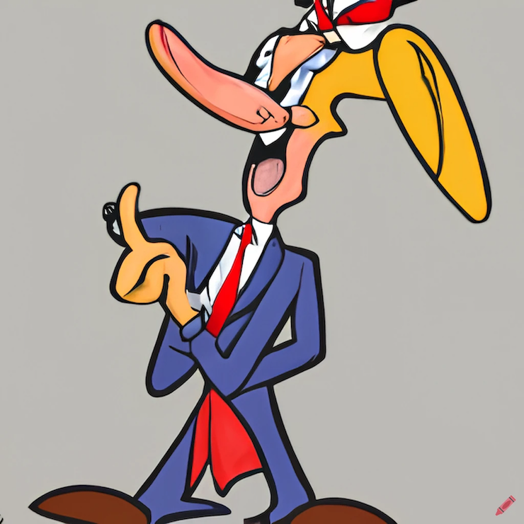 Donald_Trump_drawn_in_the_style_of_Tex_Avery.png
