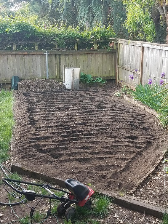 20210502_garden tilled.jpg