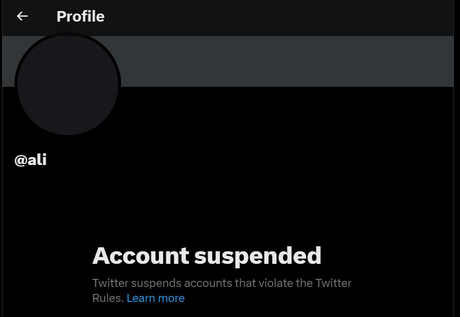 Akbar suspended.JPG