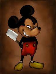 Dark Mickey.jpg