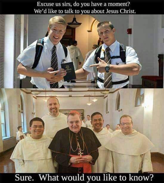 Seminarians.jpg