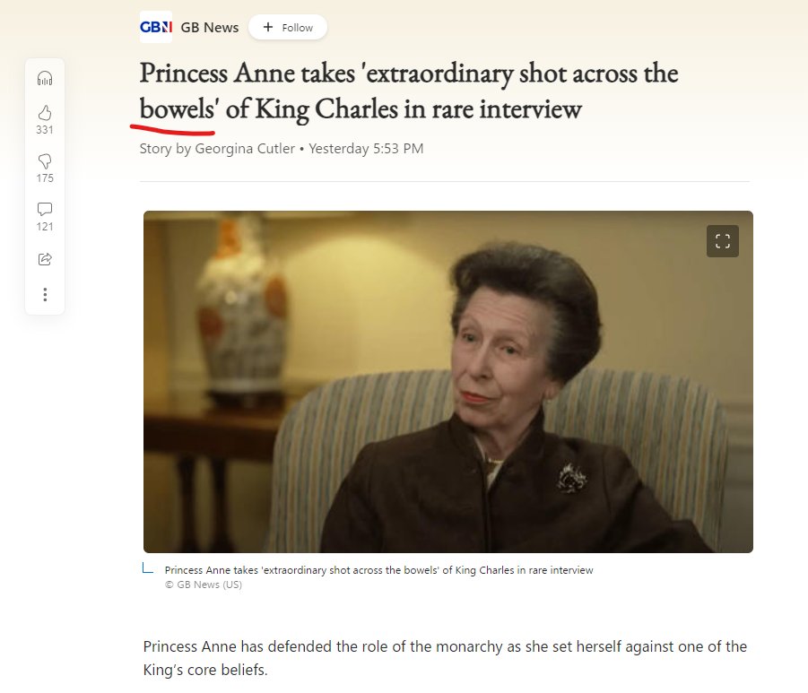 Princess anne.jpg